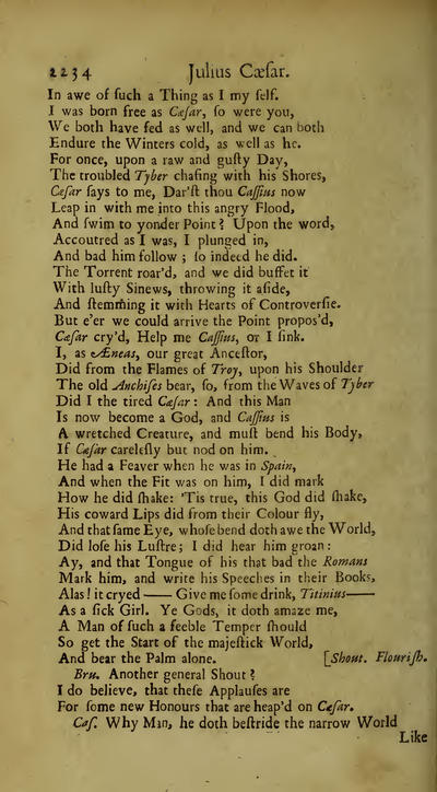 Image of page 170